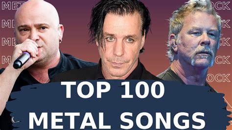 best metal 2024|best metal songs 2024.